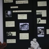 Muzeum Zamoyskiego_7