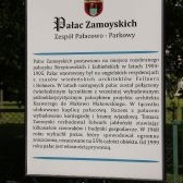 Muzeum Zamoyskiego_8